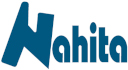 Nahita Nahita